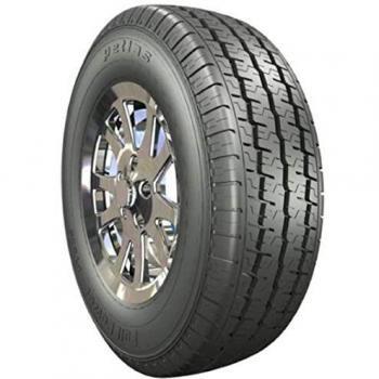 Petlas Full Power Pt825 + 215/70/R15 109S -Transporte Neumático- A/E/72