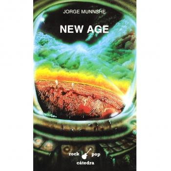 New Age