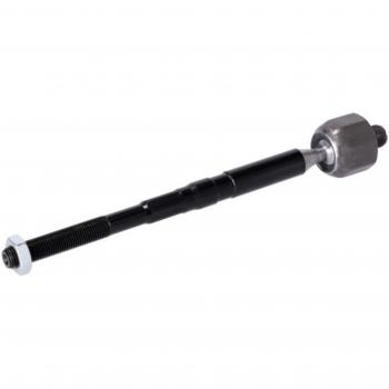 Rótula axial de dirección FEBI BILSTEIN 180315 con barra de conexión
