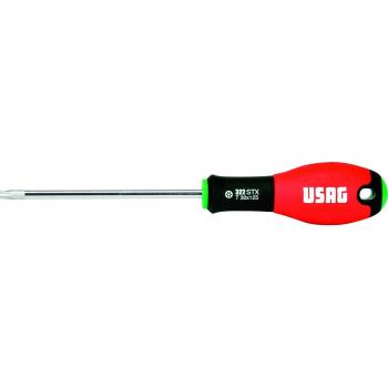 27 x 100 destornillador TX hueca 322stx Usag Usag []