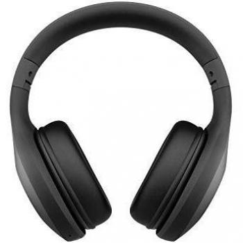 Auriculares Bluetooth HP 500