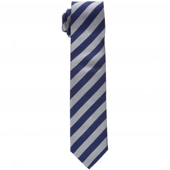 Tommy Hilfiger, Corbata para Hombre