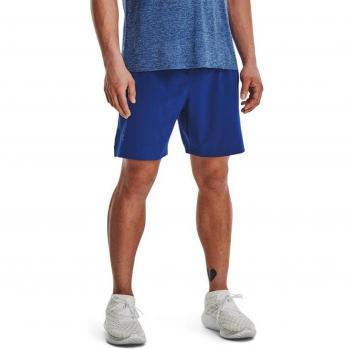 Under Armour Pantalones Cortos Launch Elite 7´´
