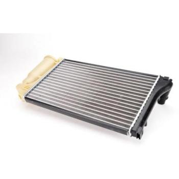 Radiador de refrigeración del motor Thermotec D7F010TT