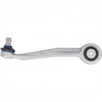 Brazo de suspensión delantero izquierdo REINHOCH RH04-0081