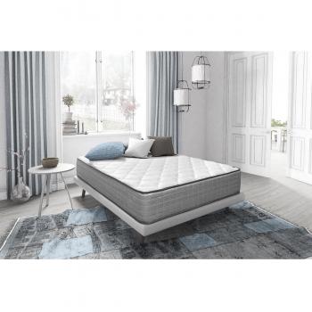 Nordikflex MATTRESS Nordikflex Prime Class