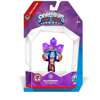 Skylanders: Trap Team - Trap Master Blastermind