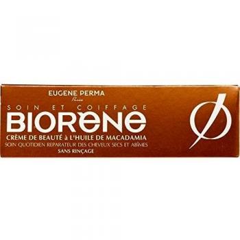 biorène – 21005434 – crema de belleza