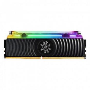 Adata XPG DDR4 8GB (1x8GB) 3200MHz Black