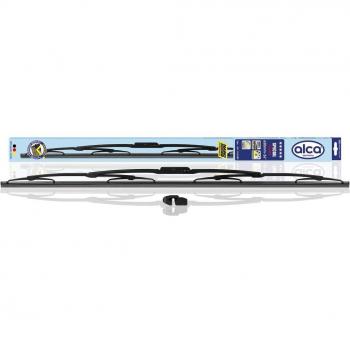 Limpiaparabrisas ALCA Special 650 mm / 26 pulgadas
