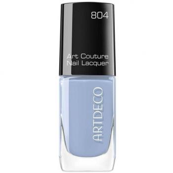 Art Couture Nail Lacquer #804-everland 10 ml