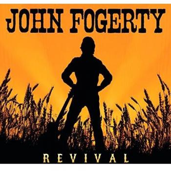Revival - John Fogerty
