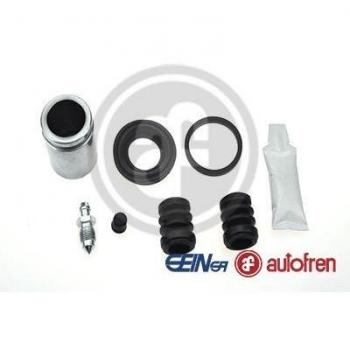 Kit de reparación pinza de freno AUTOFREN SEINSA D4-2025C