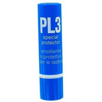 Pl3 Stick Protector