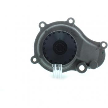 Bomba de refrigerante y agua AISIN WPA-009