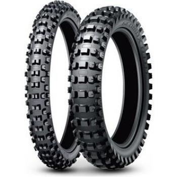 Dunlop Geomax AT 81 RC ( 110/90-19 TT 62M Rueda trasera, M/C )