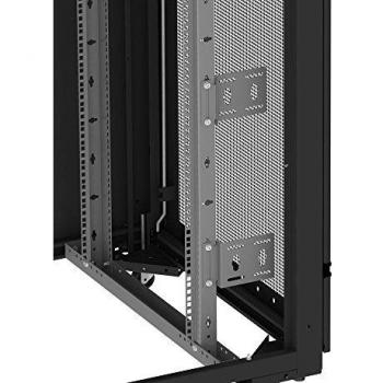 Eaton REA27808SPBE - Armario