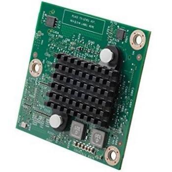 Cisco 128-channel DSP Mod