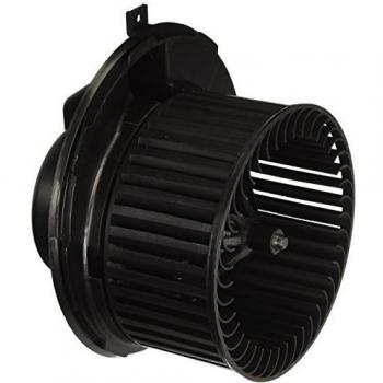 Nrf 34004 Calefacción para Automóviles