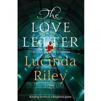 The Love Letter