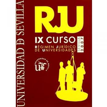 Notificaciones administrativas por edictos