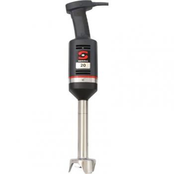 Batidora de Mano Profesional con Brazo Tritatutto XM-21 300W - Sammic