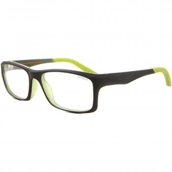 Sinner Caleb SIOP-727-40-07 Armazones y Gafas Recetadas para Hombre Negros 51