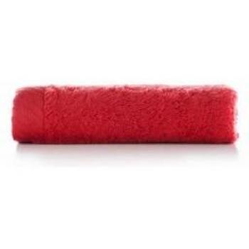 Toalla de ducha Luxury Boheme algodón 600gr 100x150 cm