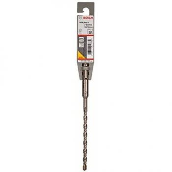 Brocas para martillos perforadores SDSplus5 Bosch PLUS5