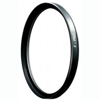 B+W 486 UV-IR Blocking Filter with MRC, 72mm