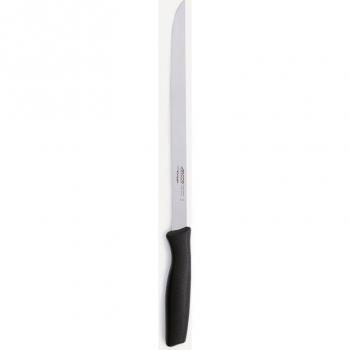 Cuchillo jamonero con mango inyectado El Corte Inglés by Arcos