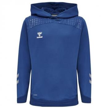 Hummel hmllead Poly Child Hoodie