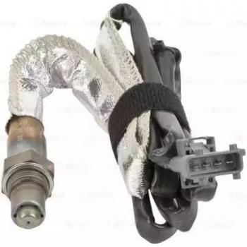 Sonda Lambda BOSCH 0 258 006 427