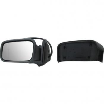 Retrovisor exterior BLIC 5402-04-1125511 Izquierda, tipo: retrovisor exterior, características: compatible con el lado izquierdo del vehículo, modelo BLIC 5402-04-1125511