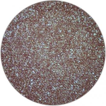 Recarga Sombra de Ojos Pro Palette 1.5 g - Noche Estrellada M.A.C