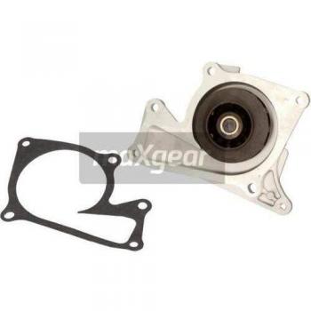 Maxgear 47-0197 - Bomba de agua