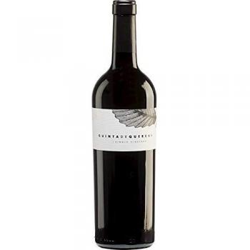 QUINTA DE QUERCUS 2013