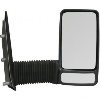 Retrovisor Exterior BLIC 5402-04-9229977 Derecho