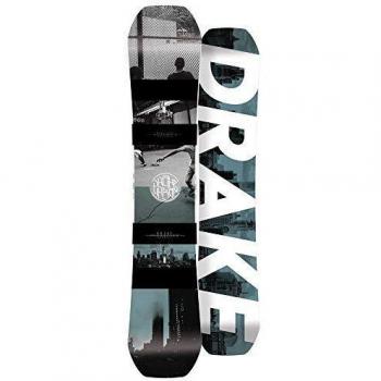 Northwave-drake