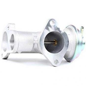 Válvula EGR RIDEX 1145E0148 con junta para OPEL Corsa C y Astra G CC