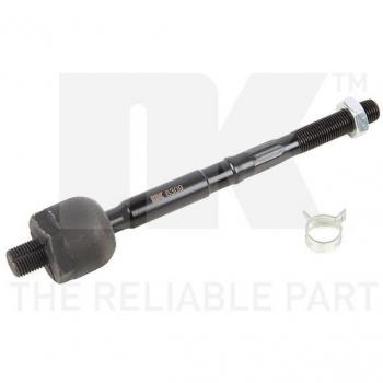 NK Steering Part