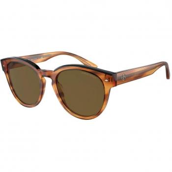 Gafas de sol Giorgio Armani Mujer AR8164F-592173 Ø 55 mm