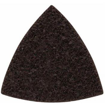 Bosch 2 608 604 494 - Disco de muletón - 93 mm, 100, mittel
