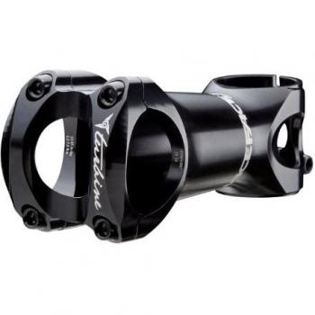 Race Face Turbine - Potencia