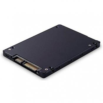 Lenovo 01gv848480go 25serial ata iii solid state drivezssd 480gb 25 serial ata iii 6gbits