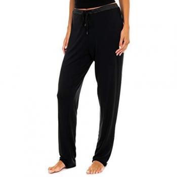 Calvin Klein Pantalón Pijama