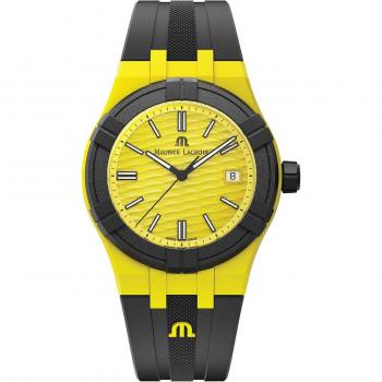 Reloj Maurice Lacroix Aikon Tide AI2008-60060-300-0