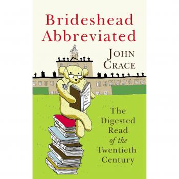 Brideshead Abreviado: La Lectura Digestiva del Siglo XX