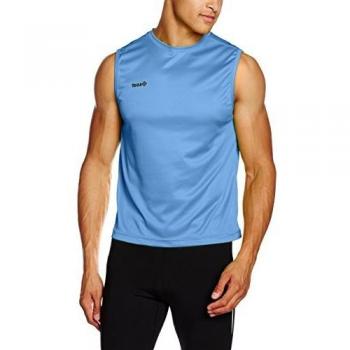 Izas Sue, Camiseta para Hombre