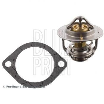 Termostato de refrigerante BLUE PRINT ADBP920011 para OPEL, CHEVROLET y VAUXHALL